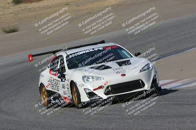 media/Nov-04-2023-CalClub SCCA (Sat) [[cb7353a443]]/Group 2/Cotton Corners (Race)/